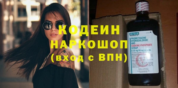 спиды Ладушкин