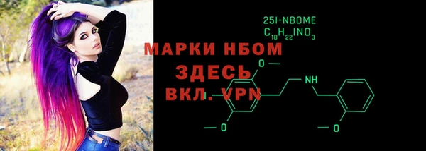 гидра Кукмор
