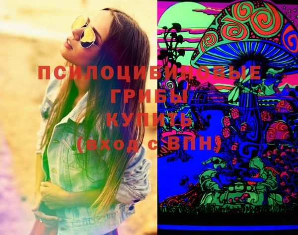 круглые Лагань