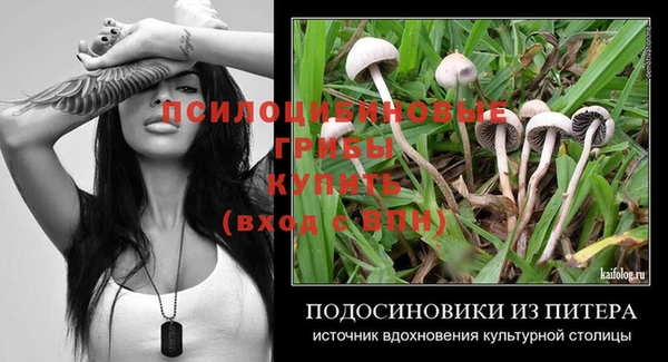 круглые Лагань